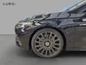 MERCEDES-BENZ CLA Shooting Brake 220 4Matic 8G-DCT