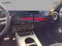 MERCEDES-BENZ CLA Shooting Brake 220 4Matic 8G-DCT