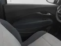 FIAT 500 electric 87 kW Icon