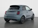 FIAT 500 electric 87 kW Icon
