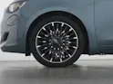 FIAT 500 electric 87 kW Icon