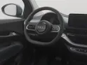 FIAT 500 electric 87 kW Icon
