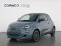 FIAT 500 electric 87 kW Icon