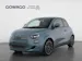 FIAT 500 electric 87 kW Icon