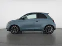 FIAT 500 electric 87 kW Icon