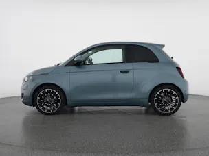 FIAT 500 electric 87 kW Icon