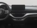 FIAT 500 electric 87 kW Icon