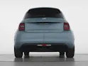 FIAT 500 electric 87 kW Icon