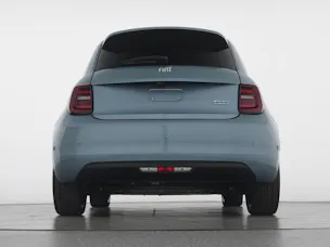 FIAT 500 electric 87 kW Icon