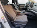 SKODA Enyaq iV 60