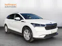 SKODA Enyaq iV 60