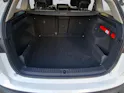 SKODA Enyaq iV 60