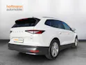 SKODA Enyaq iV 60
