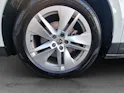 SKODA Enyaq iV 60