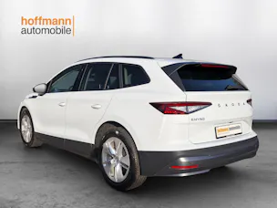 SKODA Enyaq iV 60