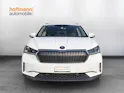 SKODA Enyaq iV 60