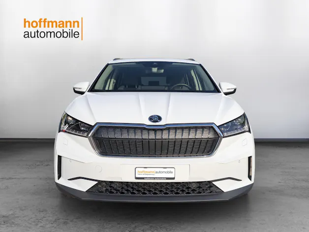 SKODA Enyaq iV 60