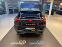CUPRA Terramar 2.0 TSi VZ 265PS 4Drive DSG-Automat