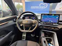 CUPRA Terramar 2.0 TSi VZ 265PS 4Drive DSG-Automat