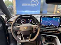 CUPRA Terramar 2.0 TSi VZ 265PS 4Drive DSG-Automat