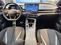 CUPRA Terramar 2.0 TSi VZ 265PS 4Drive DSG-Automat
