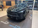 CUPRA Terramar 2.0 TSi VZ 265PS 4Drive DSG-Automat