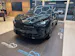 CUPRA Terramar 2.0 TSi VZ 265PS 4Drive DSG-Automat
