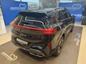 CUPRA Terramar 2.0 TSi VZ 265PS 4Drive DSG-Automat