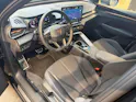 CUPRA Terramar 2.0 TSi VZ 265PS 4Drive DSG-Automat