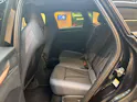 CUPRA Terramar 2.0 TSi VZ 265PS 4Drive DSG-Automat