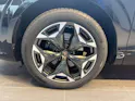 CUPRA Terramar 2.0 TSi VZ 265PS 4Drive DSG-Automat