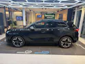 CUPRA Terramar 2.0 TSi VZ 265PS 4Drive DSG-Automat