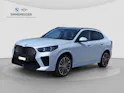 BMW iX2 U10 30 xDrive