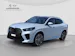 BMW iX2 U10 30 xDrive