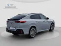 BMW iX2 U10 30 xDrive