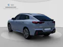BMW iX2 U10 30 xDrive