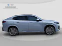 BMW iX2 U10 30 xDrive
