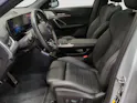 BMW iX2 U10 30 xDrive