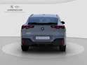 BMW iX2 U10 30 xDrive