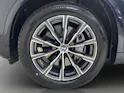 BMW X5 G05 50e xDrive SAG