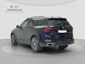 BMW X5 G05 50e xDrive SAG