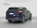BMW X5 G05 50e xDrive SAG