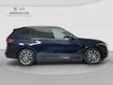BMW X5 G05 50e xDrive SAG