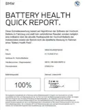 BMW X5 G05 50e xDrive SAG
