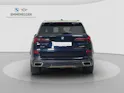 BMW X5 G05 50e xDrive SAG