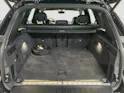 BMW X5 G05 50e xDrive SAG