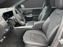 MERCEDES-BENZ GLA 220d 4M Swiss Star