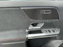 MERCEDES-BENZ GLA 220d 4M Swiss Star