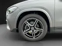 MERCEDES-BENZ GLA 220d 4M Swiss Star