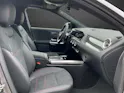 MERCEDES-BENZ GLA 220d 4M Swiss Star